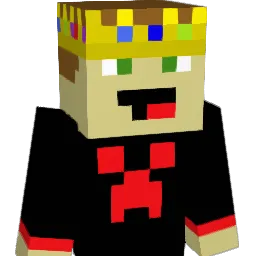 Yodaminecraft
