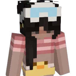 Yodasquishy9