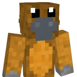 Yodel23