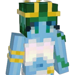 YodelingPickles