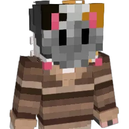 Yodiam0nd