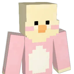 YoduckE