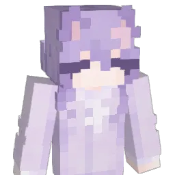 Yoe