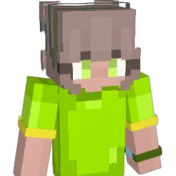 YoeCc