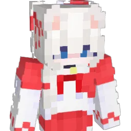 YoeeYoi