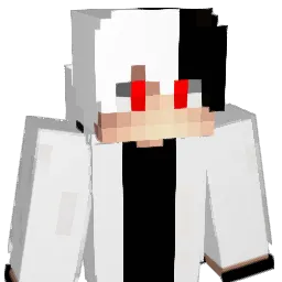 Yoel9