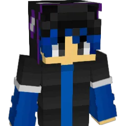 Yoel_OP