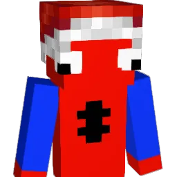 Yoelchuparico