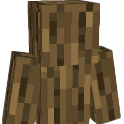 Yofenry