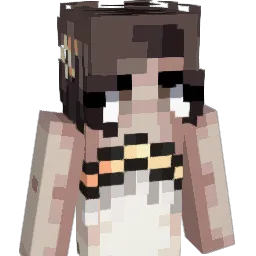 Yoffla