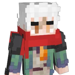 Yogan_'s Minecraft skin