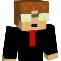 YogevSlash