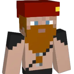 Yogi50