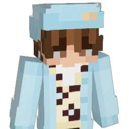 YogiiCraft