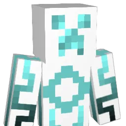 YogoVT's Minecraft skin