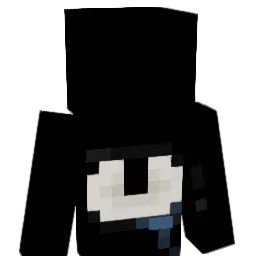 YogurtLandGaming's Minecraft skin