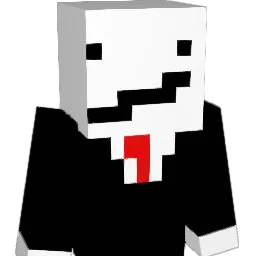 Yoguu_
