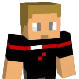 Yohan76's Minecraft skin
