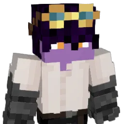 YohanSap