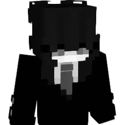 Yohan_A1