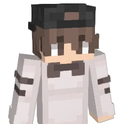 Yohanxd's Minecraft skin