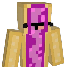 Yohavi