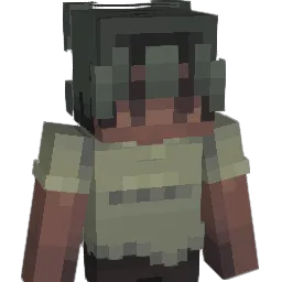 Yohiku