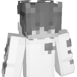 Yohoo_Mc