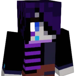 YohraLight