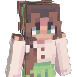 Yoica
