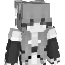 YoimiVA's Minecraft skin