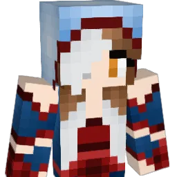 Yoimoon
