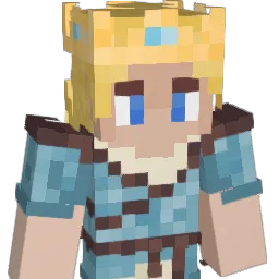 YoinkBolnk