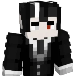 YoinkYoikerson Minecraft avatar bust