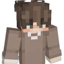 Yoink___'s Minecraft skin