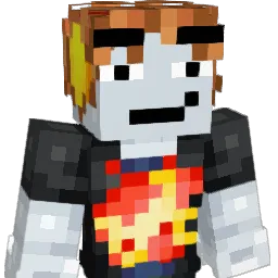 Yoinky_Shploinky