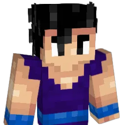 Yoinky_Sploinky