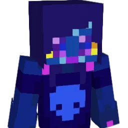 YoinkyySploinkyy