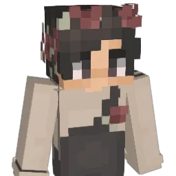 Yoire