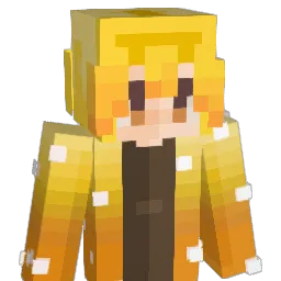 Yoiret