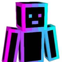 YoitXploit