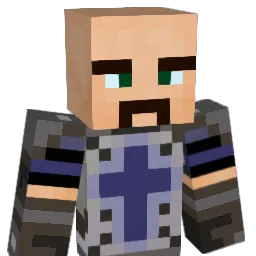 Yojacks's Minecraft skin