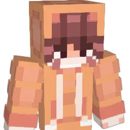 Yoka4