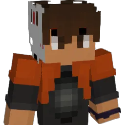 YokaiDhenner