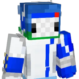 Yokam1