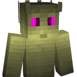 Yokame