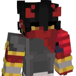 Yokatsuri