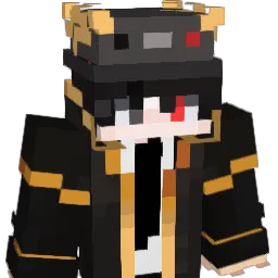 Yokawaii