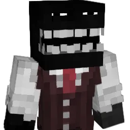 YokelX