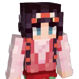 Yokew
